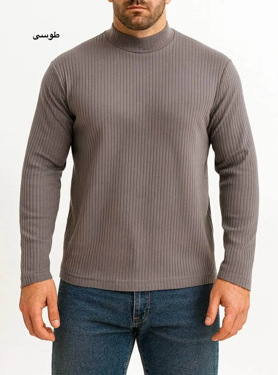 بلوز مردانه پاییزه فرزین